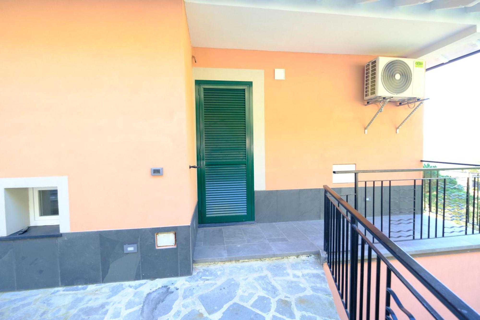 Vista Mare Portofino By Portofinovacanze Gravero Bagian luar foto